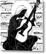steel magnificat|Steel Magnificat .